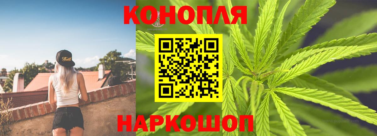 Прохладный  Канабис Ganja  Канабис конопля  Бошки Шишки гибрид  Вход с VPN 